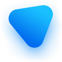 https://tesol.org.vn/wp-content/uploads/2020/03/blue_triangle_01.png