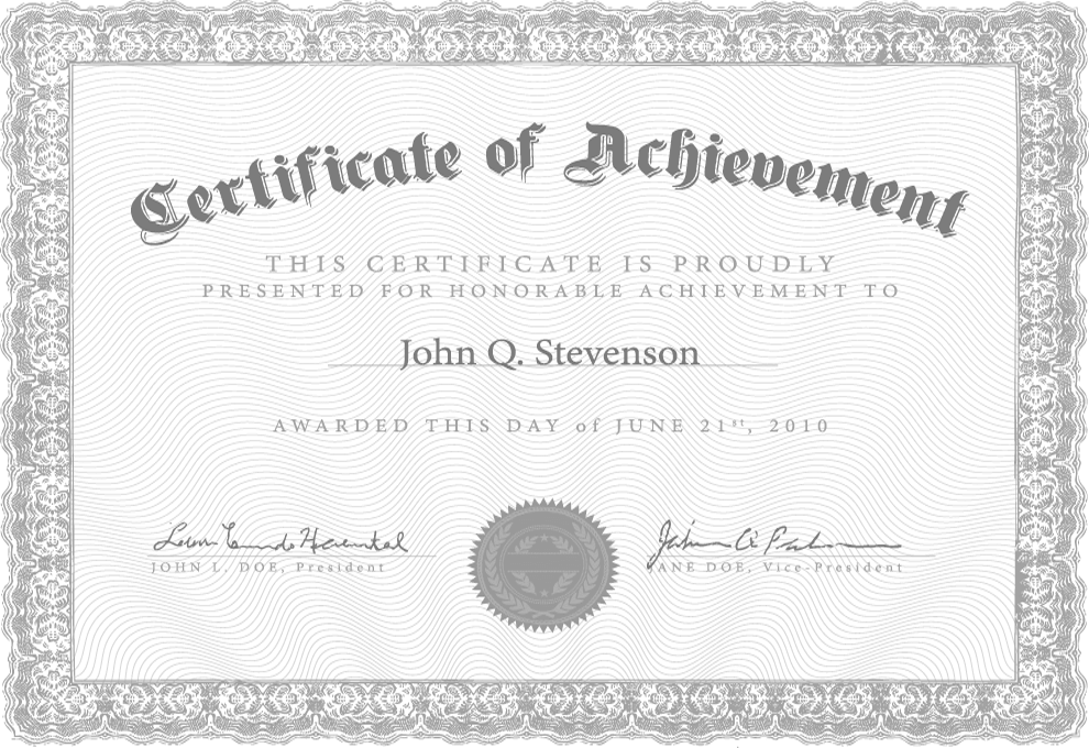 https://tesol.org.vn/wp-content/uploads/2020/03/certificate-2.png