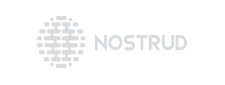 https://tesol.org.vn/wp-content/uploads/2020/03/client-logo-1.png