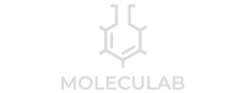 https://tesol.org.vn/wp-content/uploads/2020/03/client-logo-2.png