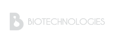 https://tesol.org.vn/wp-content/uploads/2020/03/client-logo-3.png