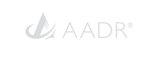 https://tesol.org.vn/wp-content/uploads/2020/03/client-logo-4.png