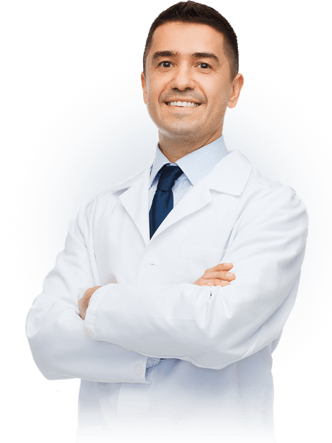 https://tesol.org.vn/wp-content/uploads/2020/03/doctor.png