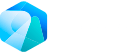 https://tesol.org.vn/wp-content/uploads/2020/03/footer-logo.png