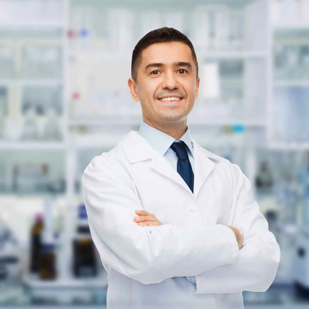 https://tesol.org.vn/wp-content/uploads/2020/04/about-me-03.jpg