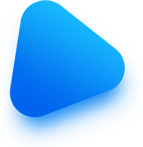https://tesol.org.vn/wp-content/uploads/2020/04/blue_triangle_02.png