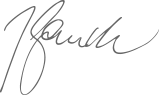 https://tesol.org.vn/wp-content/uploads/2020/04/signature.png