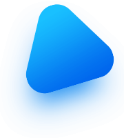 https://tesol.org.vn/wp-content/uploads/2020/04/small_blue_triangle.png
