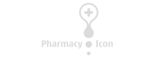 https://tesol.org.vn/wp-content/uploads/2020/06/client-logo-07.png