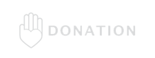 https://tesol.org.vn/wp-content/uploads/2020/06/client-logo-08.png