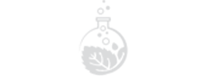 https://tesol.org.vn/wp-content/uploads/2020/06/client-logo-09.png
