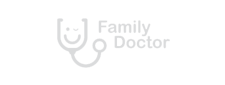 https://tesol.org.vn/wp-content/uploads/2020/06/client-logo-10.png
