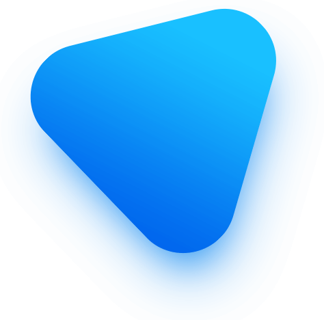 https://tesol.org.vn/wp-content/uploads/2020/06/large_blue_triangle_01.png