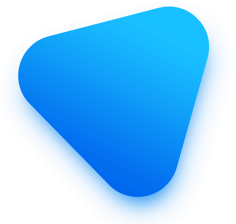 https://tesol.org.vn/wp-content/uploads/2020/06/large_blue_triangle_02.png