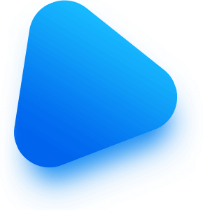 https://tesol.org.vn/wp-content/uploads/2020/06/large_blue_triangle_03.png