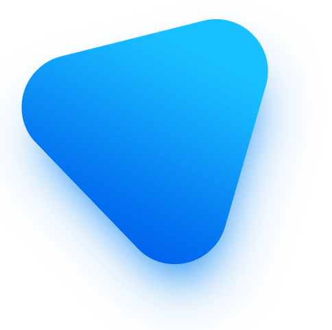 https://tesol.org.vn/wp-content/uploads/2020/06/large_blue_triangle_04.png
