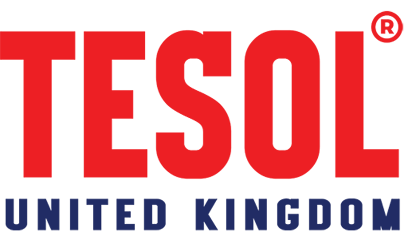 TESOL®