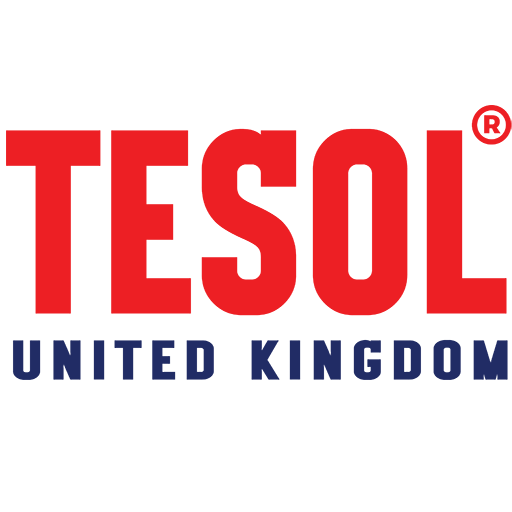 TESOL®