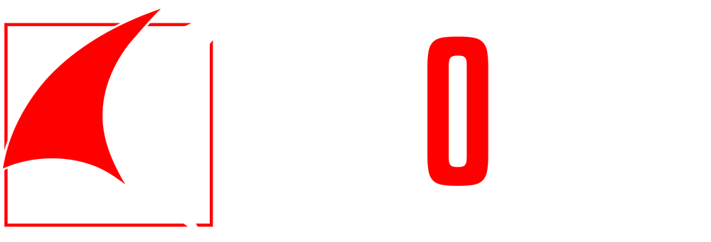 https://tesol.org.vn/wp-content/uploads/2025/09/TESOL-Gate-logo-2025-white-1000.png
