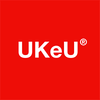 https://tesol.org.vn/wp-content/uploads/2025/09/UKeU-logo-2025-200.png
