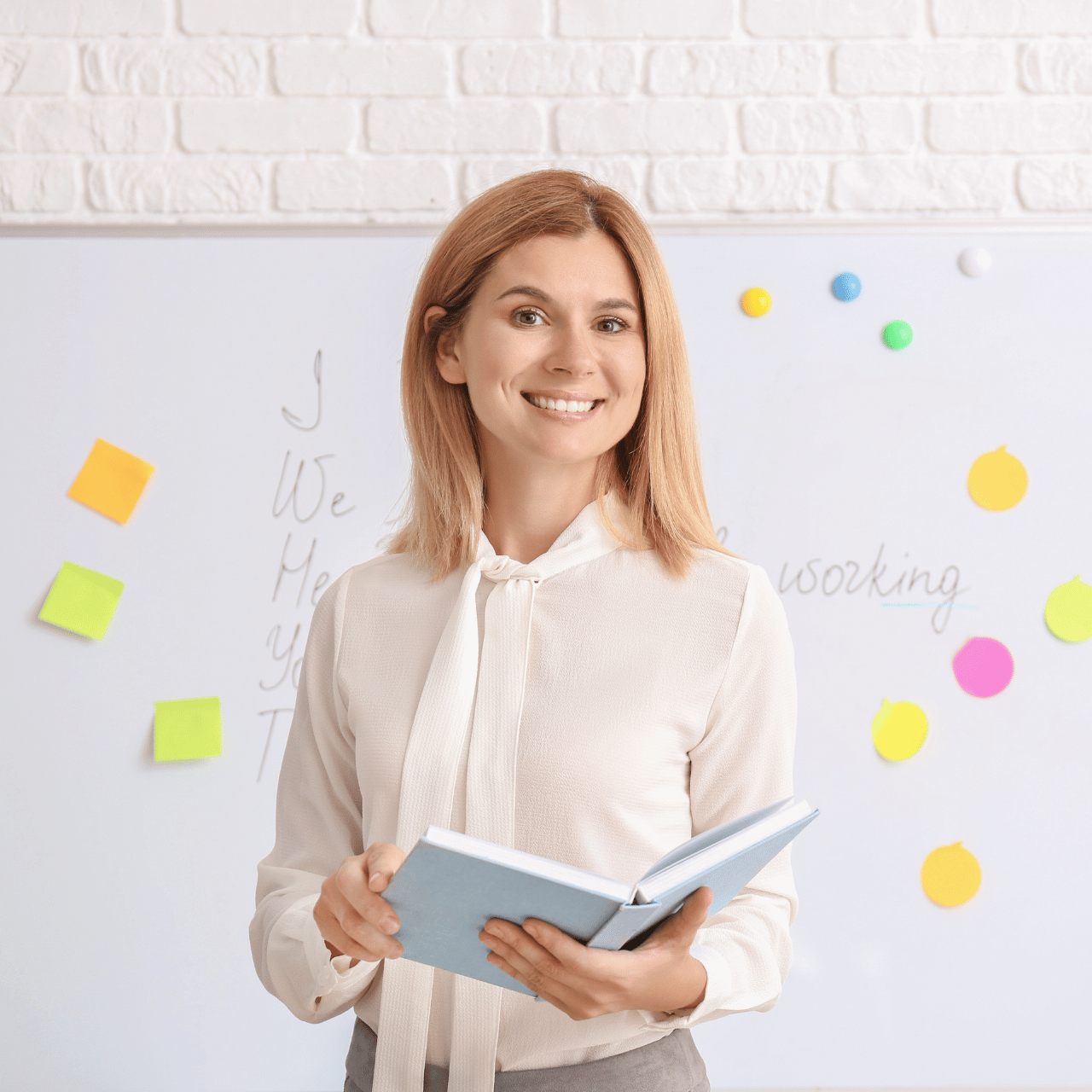 https://tesol.org.vn/wp-content/uploads/2025/10/1-14.png
