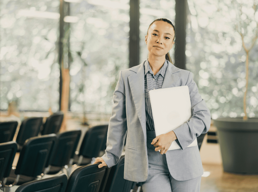 Level 5 Certificate in TESOL® (Cao Đẳng)