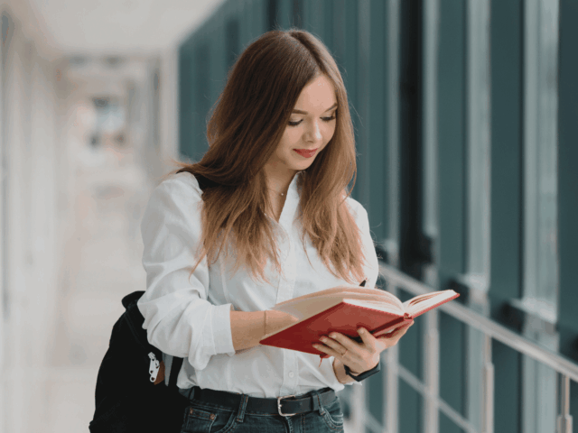 Lợi thế của văn bằng kép với Cử nhân TESOL liên thông và văn bằng 2