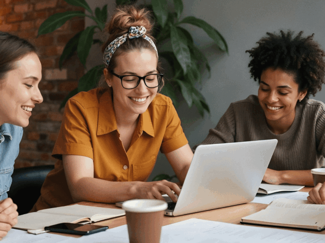 QTLS – Giấy Phép Hành Nghề Giáo Viên Quốc Gia Anh Quốc và Vai Trò của Cử Nhân TESOL trong Lộ Trình Nghề Nghiệp Toàn Cầu