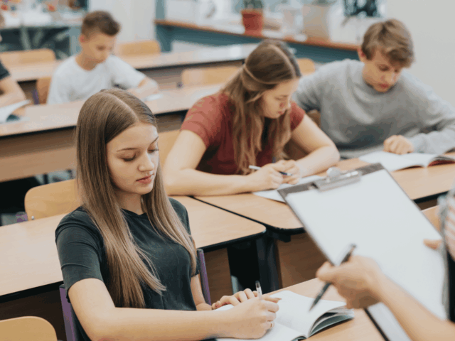 Công nhận tại Thụy Sĩ sau khi tốt nghiệp Cử nhân TESOL