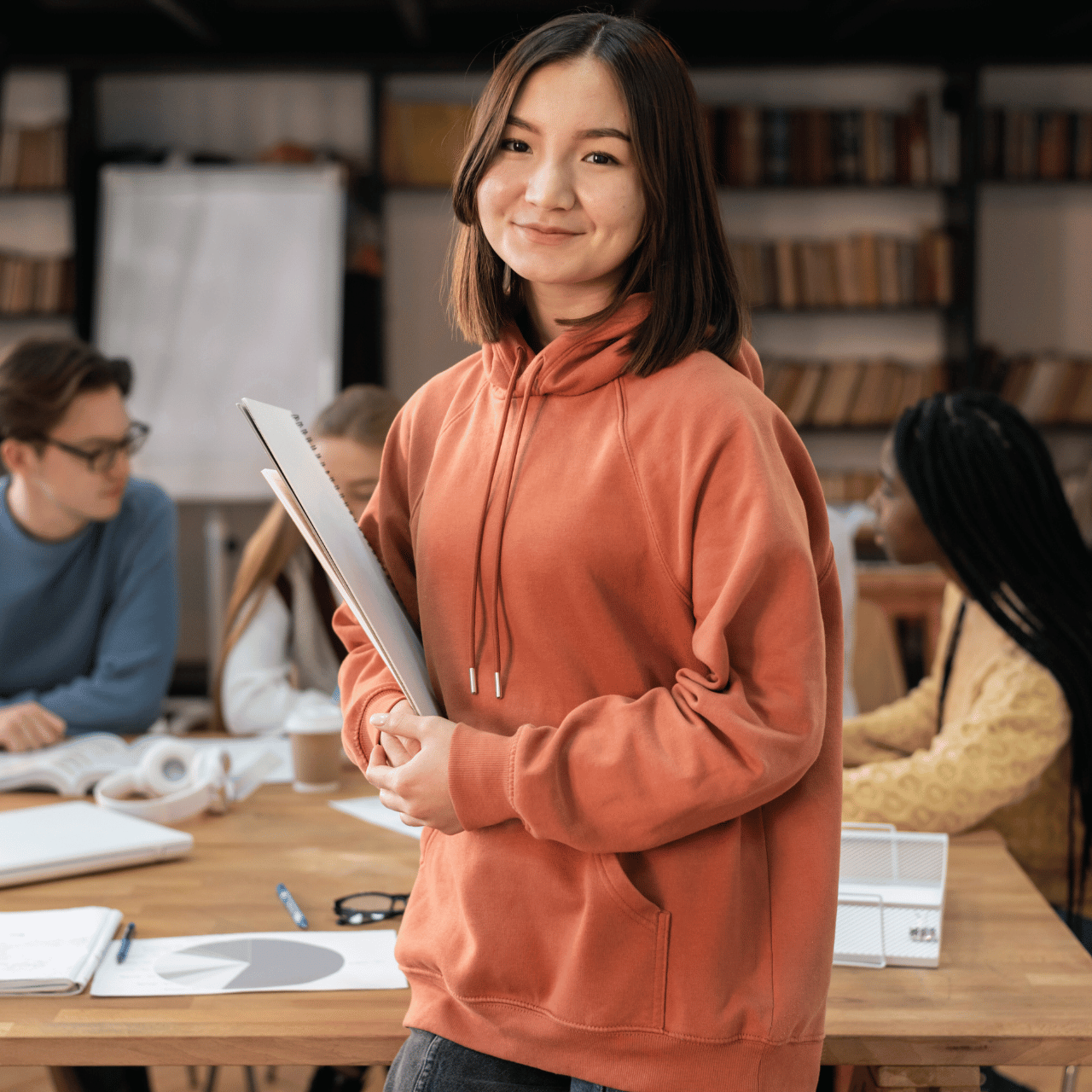 https://tesol.org.vn/wp-content/uploads/2025/10/2-12.png