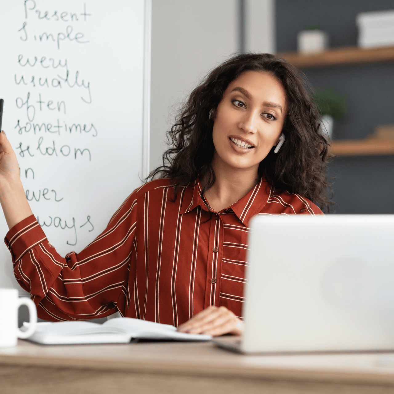 https://tesol.org.vn/wp-content/uploads/2025/10/2-14.png