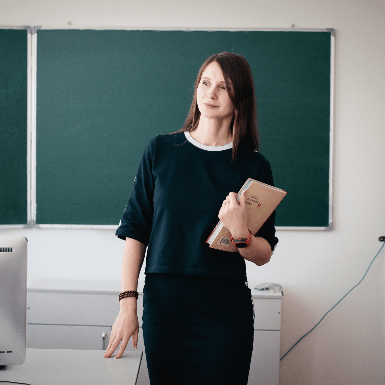 https://tesol.org.vn/wp-content/uploads/2025/10/2-15.png