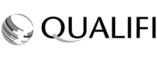 https://tesol.org.vn/wp-content/uploads/2025/10/2-9.png
