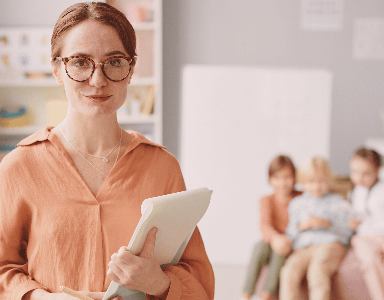 Cơ quan công nhận văn bằng của Bộ giáo dục Anh Quốc xếp hạng Cử nhân TESOL UK thế nào?