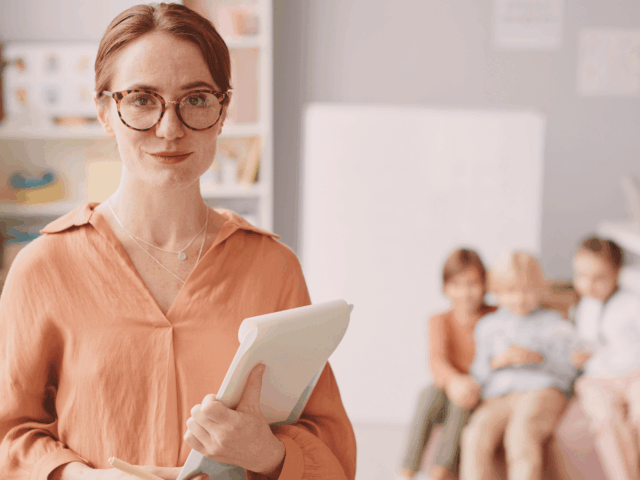 Cơ quan công nhận văn bằng của Bộ giáo dục Anh Quốc xếp hạng Cử nhân TESOL UK thế nào?