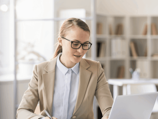 Công nhận tại Châu Âu: Vai trò của Bachelor of TESOL (SIMI Swiss) và OTHM Level 6 Diploma in Teaching and Learning