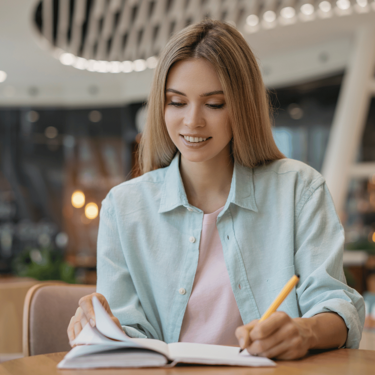 https://tesol.org.vn/wp-content/uploads/2025/10/3-11.png