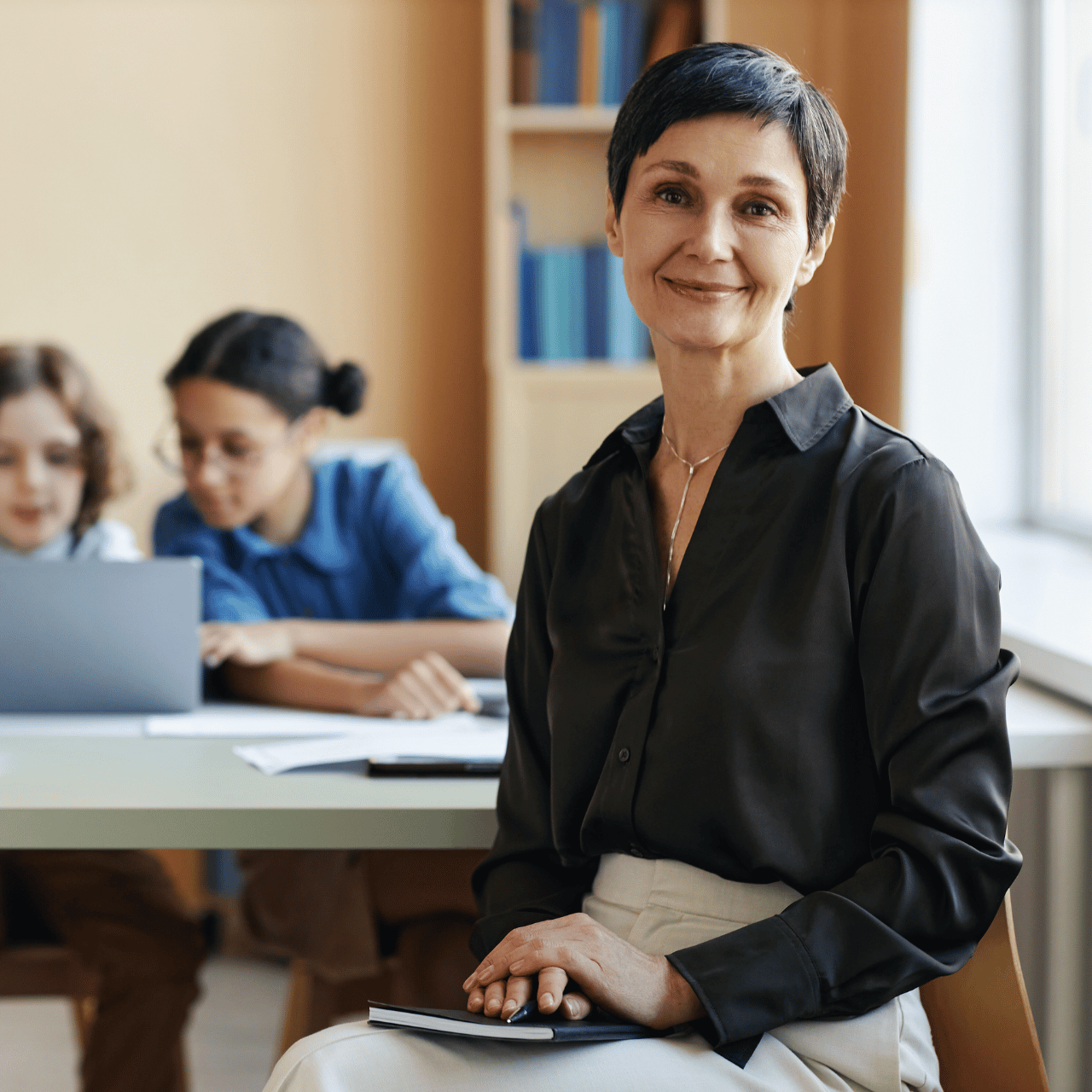 https://tesol.org.vn/wp-content/uploads/2025/10/3-12.png