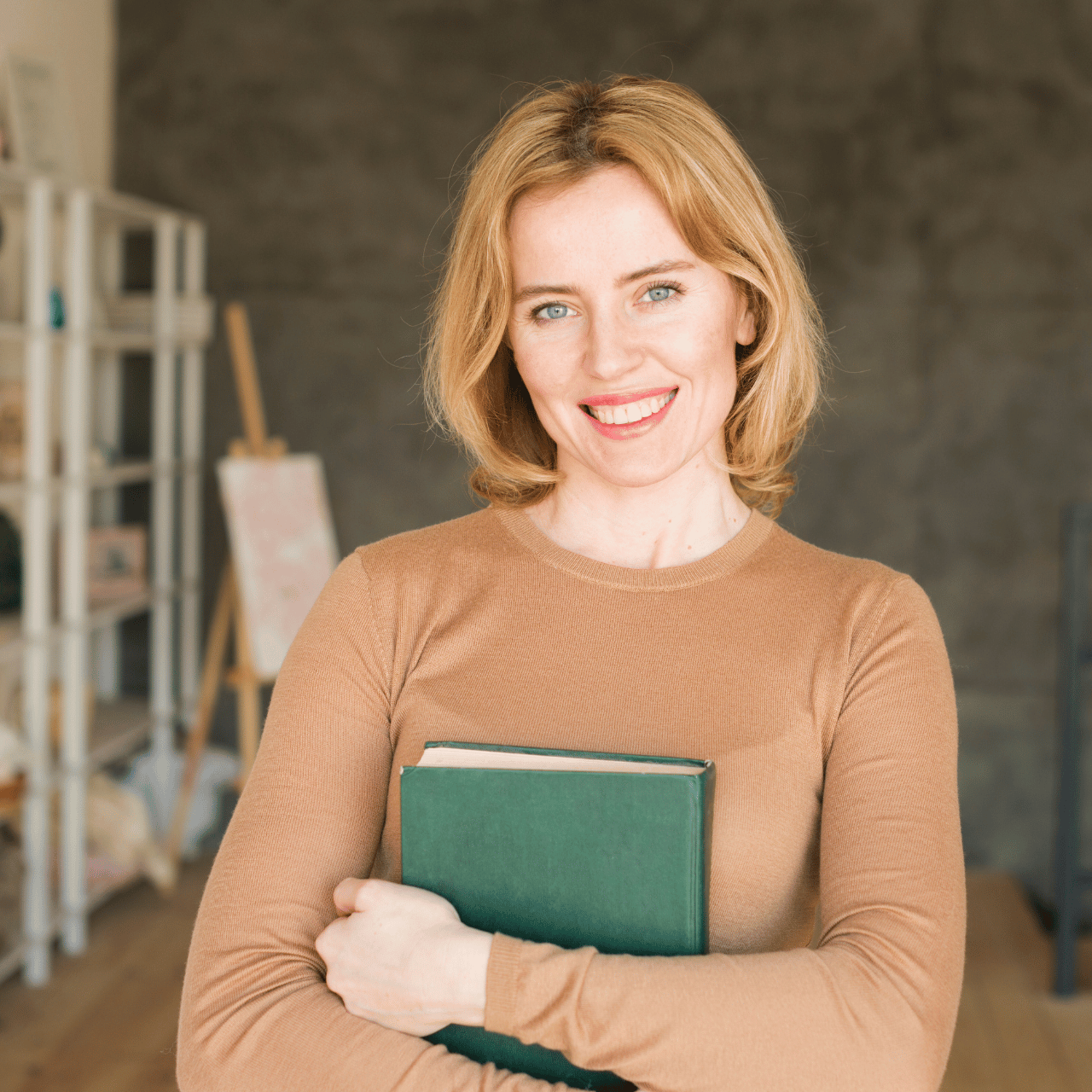 https://tesol.org.vn/wp-content/uploads/2025/10/3-15.png