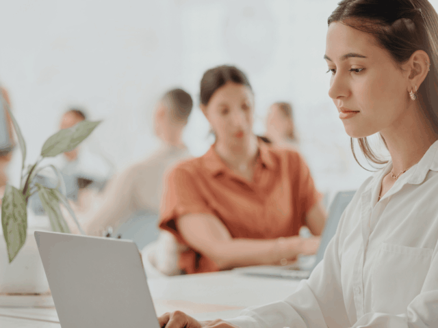 Những tố chất cần có để trở thành giáo viên TESOL chuyên nghiệp