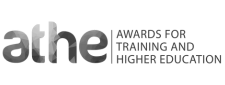 https://tesol.org.vn/wp-content/uploads/2025/10/3-9.png