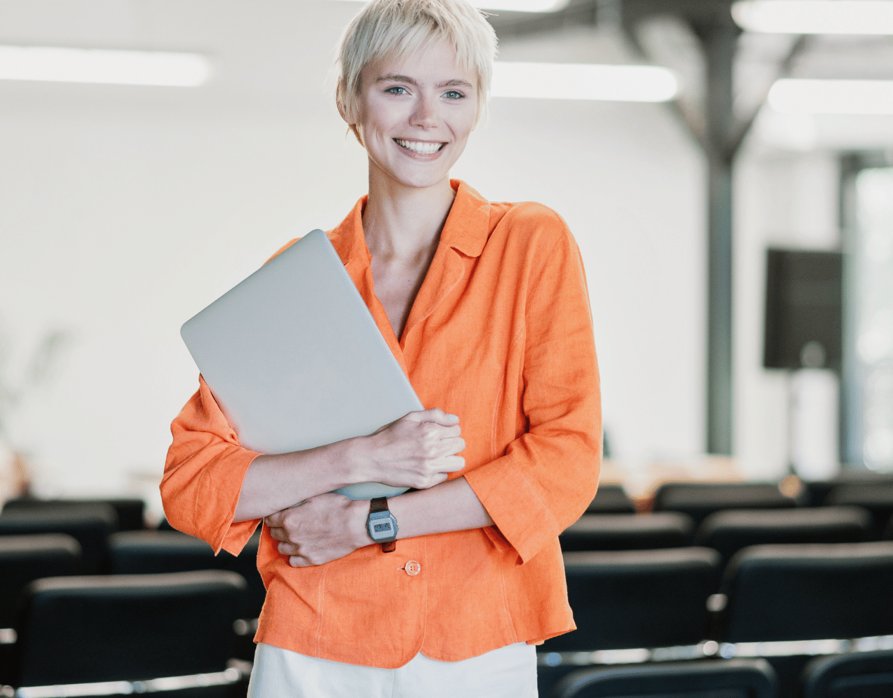 Anh Quốc nâng chuẩn Skilled Worker lên RQF Level 6: Bước chuyển mạnh về chất lượng nhân lực toàn cầu