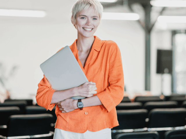 Anh Quốc nâng chuẩn Skilled Worker lên RQF Level 6: Bước chuyển mạnh về chất lượng nhân lực toàn cầu