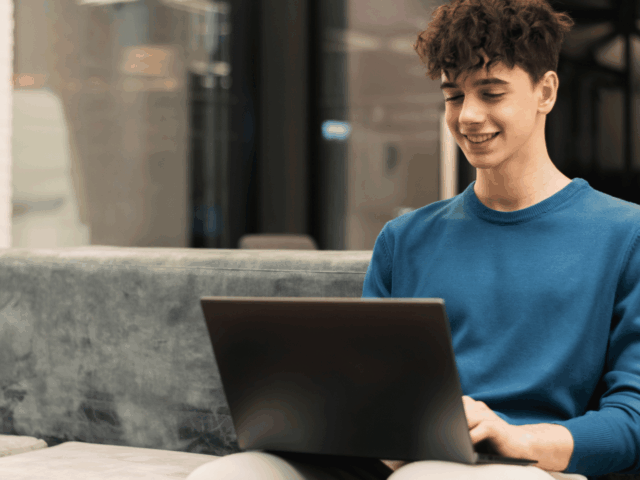 Công nhận tại UK sau khi tốt nghiệp Cử nhân TESOL