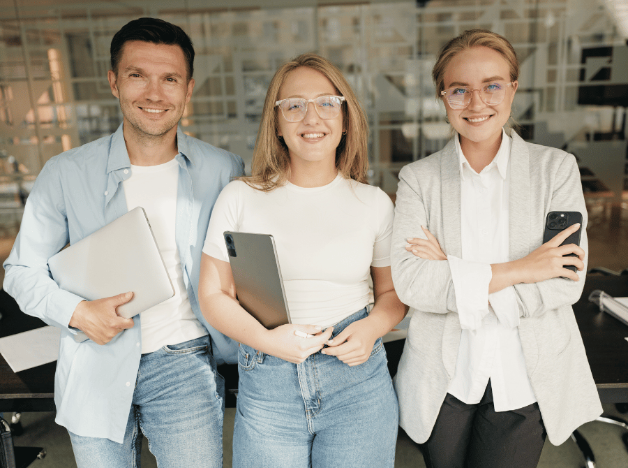 BA in TESOL® (Cử nhân Văn bằng 2 & Top-Up)