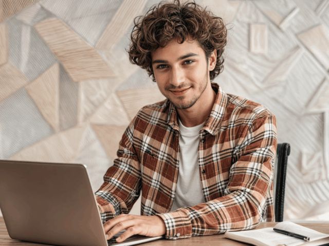 Tích hợp năng lực quốc gia vị trí “Teacher” trong chương trình Cử nhân TESOL với mức lương trung bình £42,781/năm