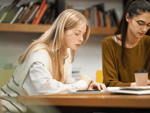 Quá trình chuyển từ “người biết tiếng Anh” sang “giáo viên tiếng Anh tiêu chuẩn quốc gia UK” với Cử nhân TESOL