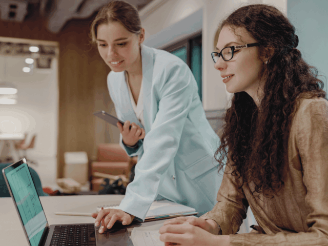 Vì sao nên học TESOL?
