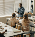 https://tesol.org.vn/wp-content/uploads/2025/10/Untitled-design-10.png