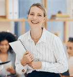 https://tesol.org.vn/wp-content/uploads/2025/10/Untitled-design-2025-10-07T195816.147.png